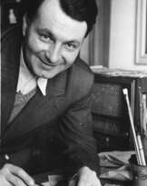 Erich Ohser (Plauen) (1903 - 1944)