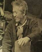 Kōshirō Onchi