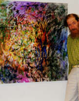 Erik Ortvad (1917 - 2008)