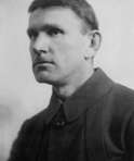 Сергей Васильевич Герасимов (1885 - 1964) - фото 1