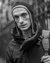 Pyotr Andreyevich Pavlensky (1984)
