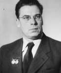 Михаил Васильевич Куприянов (1903 - 1991) - фото 1