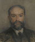 Périclès Pantazis (1849 - 1884) - photo 1
