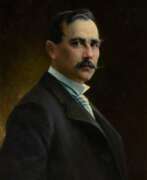 Charles Schreyvogel