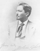 Julian Scott (1846 - 1901)