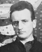 Alfred Pellan
