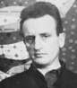 Alfred Pellan