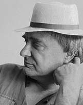 Yuly Yulyevich Perevezentsev (1938 - 2024)