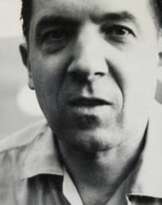William Perehudoff (1918 - 2013)