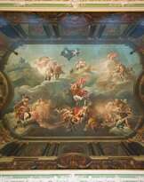 Антонио Перезинотти (1708 - 1778)