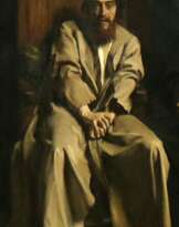 Хуго Ван дер Гус (1440 - 1482)