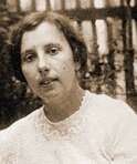 Vera Efremovna Pestel (Bal'i) (1887 - 1952) - photo 1