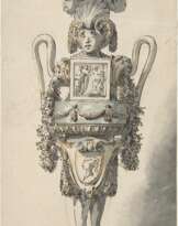 Jean-Charles Delafosse (1734 - 1791)
