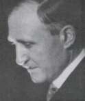 Léon Jallot (1874 - 1967) - photo 1