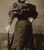 Juana Romani