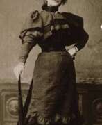 Juana Romani