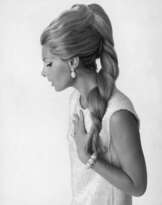 Лучана Пиньятелли (1935 - 2008)