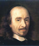 Пьер Корнель (1606 - 1684) - фото 1