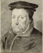 Corneille de Lyon