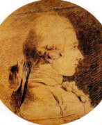 Donatien Alphonse François Marquis de Sade