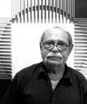 Francisco Sobrino (1932 - 2014) - photo 1