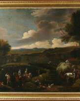 Джеймс Росс (1700 - 1760)