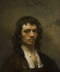 Карел Фабрициус (1622 - 1654) - фото 1