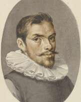 Cornelis Jacobsz Delff (1570 - 1643)