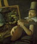 Paul Bril (1554 - 1626) - Foto 1