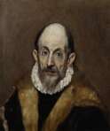 El Greco (1541 - 1614) - Foto 1