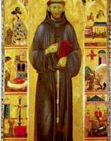Guido Di Graziano (XIII century - ?)