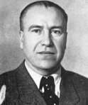Aleksandr Aleksandrovich Deyneka (1899 - 1969) - photo 1
