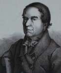 Карло Игнацио Поцци (1786 - 1842) - фото 1