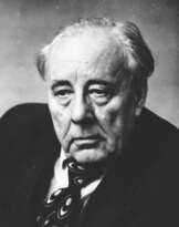 Mikhaïl Gordeïevitch Deregous (1904 - 1997)