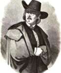 Джеймс (Жан-Жак) Прадье (1790 - 1852) - фото 1