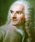 Жан Ресту (1692 - 1768) - фото 1