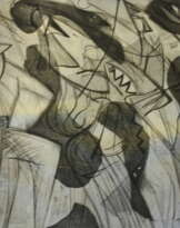 Dolf Rieser (1898 - 1983)