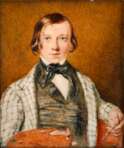 Уильям Джеймс Мюллер (1812 - 1845) - фото 1