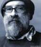 Alek (Aleksandr Vladimirovich) Rapoport