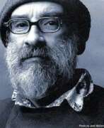 Alek (Aleksandr Vladimirovich) Rapoport