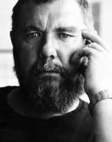 Hajo Bleckert (1927 - 1998)