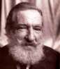 Armando Julio Reverón