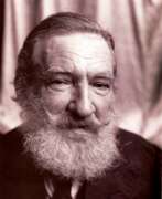 Armando Julio Reverón