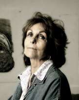 Paula Figueiroa Rego (1935 - 2022)
