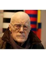 Roland Goeschl (1932 - 2016)