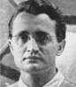 Otto Greis