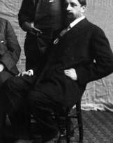 Роберт Льюис Рид (1862 - 1929)