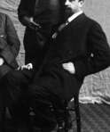 Роберт Льюис Рид (1862 - 1929) - фото 1