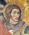 Таддео ди Бартоло (1362 - 1422) - фото 1