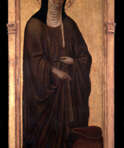 Andrea Di Vanni (1332 - 1414) - Foto 1